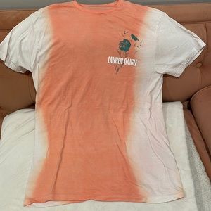 Lauren Daigle World Tour 2020